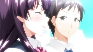 The Subtle Way of the Falling Petals Chapter 1