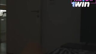 I saved up for my beloved, and this is our passionate story