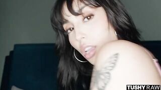 You can have sex beautifully too, just like in that hot video