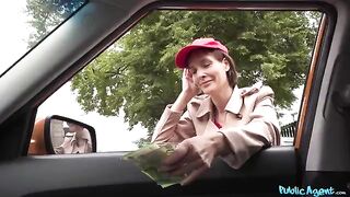 It's better to pay for sex than to starve on the street