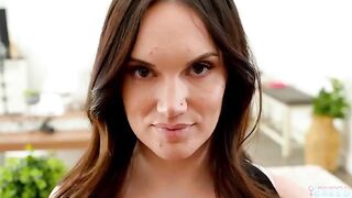 A man satisfied the sexual needs of his stepmother, who craved intimacy