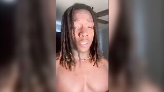 How to fuck your wife properly - exclusive HD video