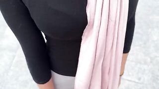 Anal sex is not a problem for anyone anymore