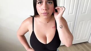 Aorno - The ass that promises pleasure just by looking at it