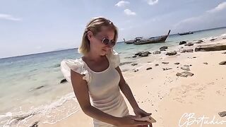 I got an anal sex orgasm and my pussy flowed like a river