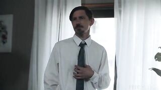 The sin of anal is unforgettable and it happened in 2026