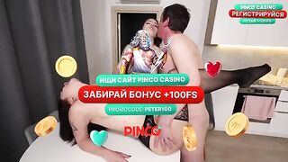 He did not think that his hands would stop at that