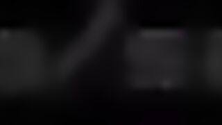 A cute girl is doing a roleplay with her boyfriend in HD quality