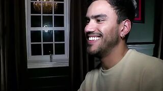 Anal sex is a good substitute for traditional sex with a girl