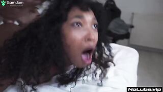 I'm about to come: a compilation of intense homemade scenes