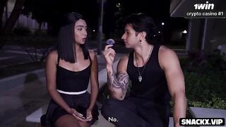 The best pick up lines to get laid with Colombian girls