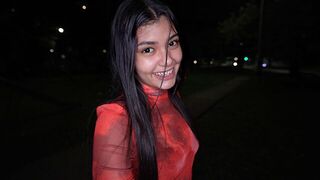 Girlfriends like the man to fuck them hard and deep