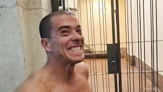 Two guys shared a hooker, can you handle this?
