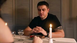 Most popular porn videos of 2021, featuring intense cumshot scenes
