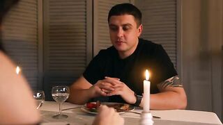 Most popular porn videos of 2021, featuring intense cumshot scenes