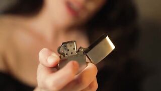 The hottest cumshot compilations are here for you!