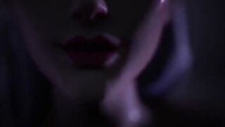 Blender SFM compilation 2022 with cumshot animation
