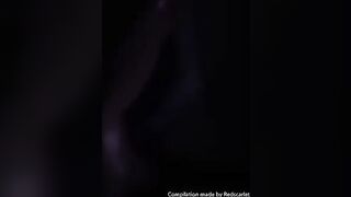 Blender SFM compilation 2022 with cumshot animation