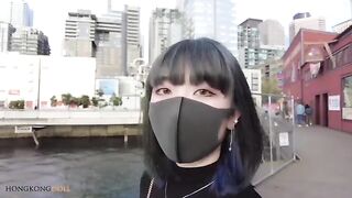 A beautiful girlfriend for one day 1 - Falling in love at first sight preview